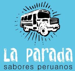 La Parada San Miguel