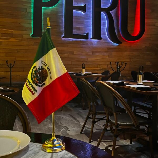 la-parada-ok-2